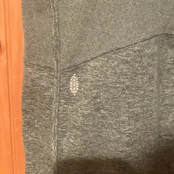 ‼️FP MOVEMENT jumpsuit‼️ - Picture 7 of 11